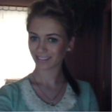 Zdjęcie użytkownika Asieka123