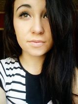 Photos OoOZboczusiaOoO