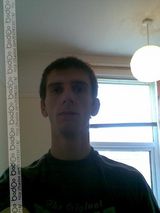 Foto utilizatorului adam27adam