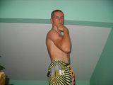 Dawidek131 Фотография пользователя Dawidek131