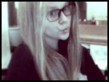 Фотография пользователя kokoszkaa98