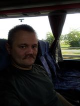 Zdjęcie użytkownika duschlampe