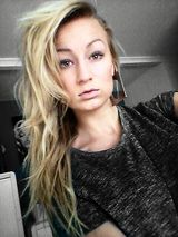 Fotka uživatele Jessa26