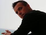 Фотография пользователя SAYMON1