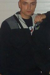 Zdjęcie użytkownika j0e0b0a0c0rese