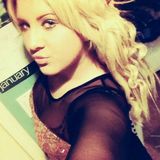 Zdjęcie użytkownika misiussxD