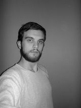 Фотография пользователя Smajloo