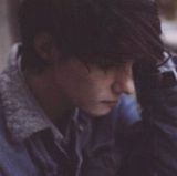 Fotka uživatele xSuciedx