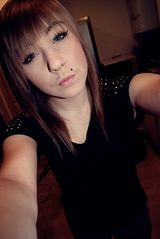 Фотография пользователя leopardpriint