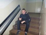 Fotos mateusz94