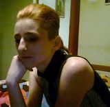 Фотография пользователя XPANDORKAX