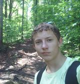 Zdjęcie użytkownika misiu983