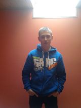 Фотография пользователя krzysiu2219