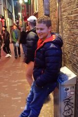 Фото користувача adamkacper2105