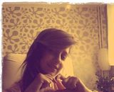 Zdjęcie użytkownika ZELICJA