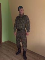 Foto pengguna CracowSoul