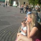 Foto pengguna agnieb