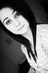 Фотография пользователя DuZaxD