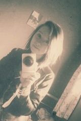 Photos onlyavampire09