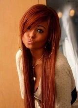 Zdjęcie użytkownika Bejbe1992p