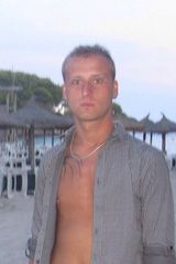 Фотография пользователя Reckles