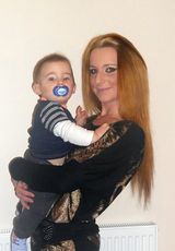 Zdjęcie użytkownika katia2192