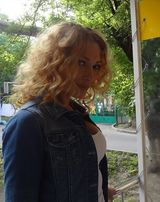 Benutzerfoto rosejohnson