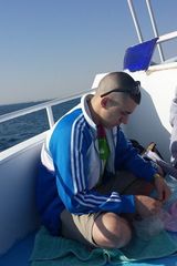 Zdjęcie użytkownika GreenWorld