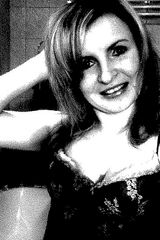 Benutzerfoto EdYtKa86EdYtKa