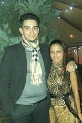 Fotos siukar111ciawo