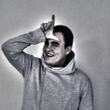 Zdjęcie użytkownika Dandyxdj