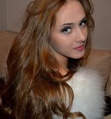 Фото користувача Karolnikaxxx3