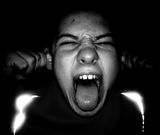 Foto pengguna KamsaV14