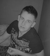 Benutzerfoto GdoSWkz