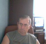 Photos wiking235