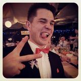 Foto pengguna spiewczyk