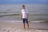 Foto utilizatorului bartek92007