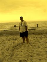 Zdjęcie użytkownika dawcio0987