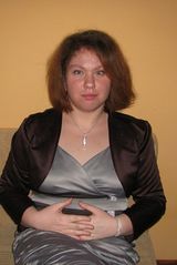 Фотография пользователя Marta9