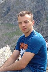 Fotos sympatyczny