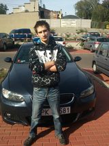 Foto utilizatorului DJdamian1987rok