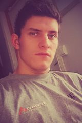 Zdjęcie użytkownika Danie7