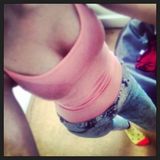 Foto pengguna AWWEEEEEE