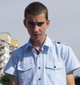 Фотография пользователя GracjanCudzilo