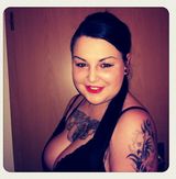 Fotka uživatele sabrinkaxxx