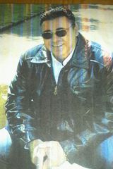 Zdjęcie użytkownika oskan