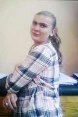 Photos Karolina13243