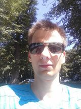 Фотография пользователя Jarek20p
