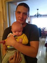 Foto pengguna SylwekSzydlowski