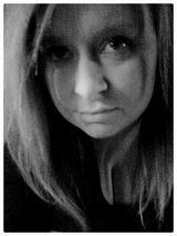 Benutzerfoto madziulka89